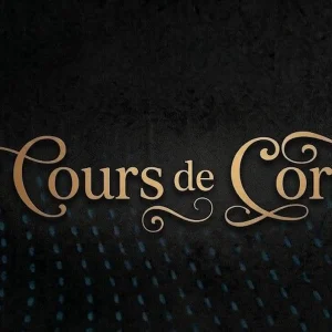 Image fiche produit Cours Coran