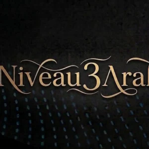 Image fiche produit Cours Arabe