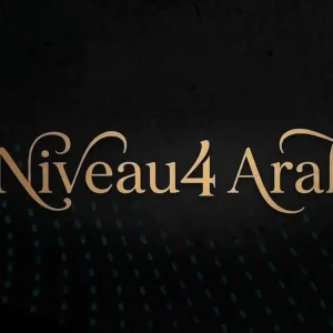 Image fiche produit Cours Arabe